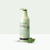 Acondicionador capilar vitalizante 700 ml